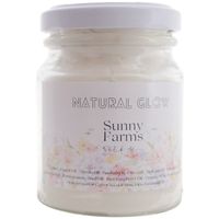 Sunny Farms Natural Glow Tallow Cream